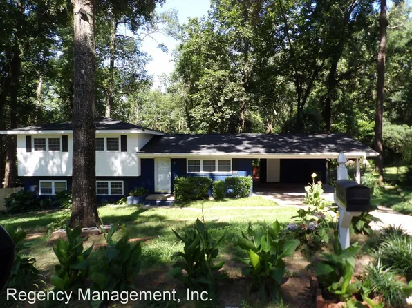 313 Holly Hill Rd, Enterprise, AL 36330