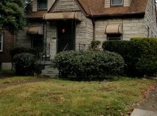 1513 Central Ave, Louisville, KY 40208