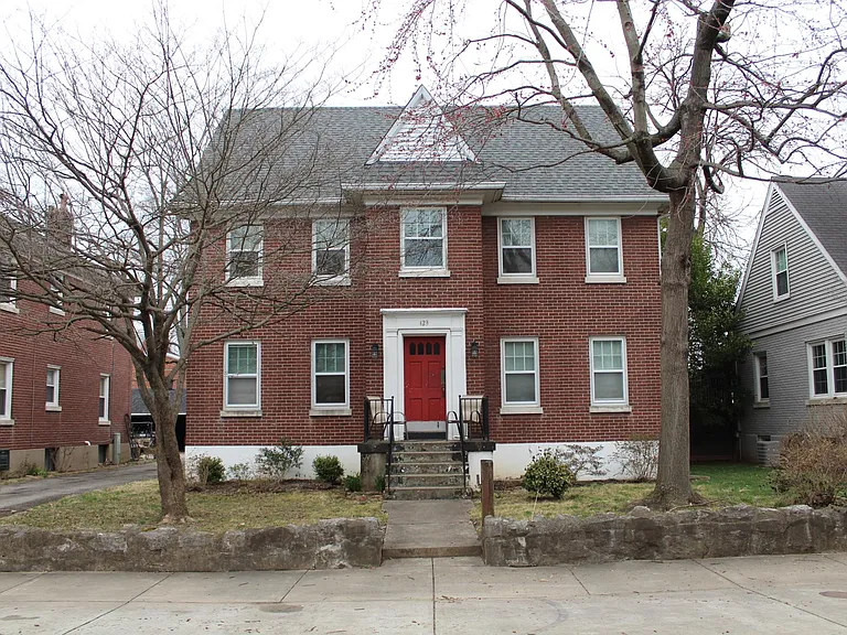 423 Wallace Ave #1 — Photo 24