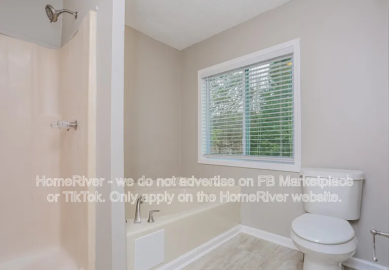 768 Wilkes Dr — Photo 10