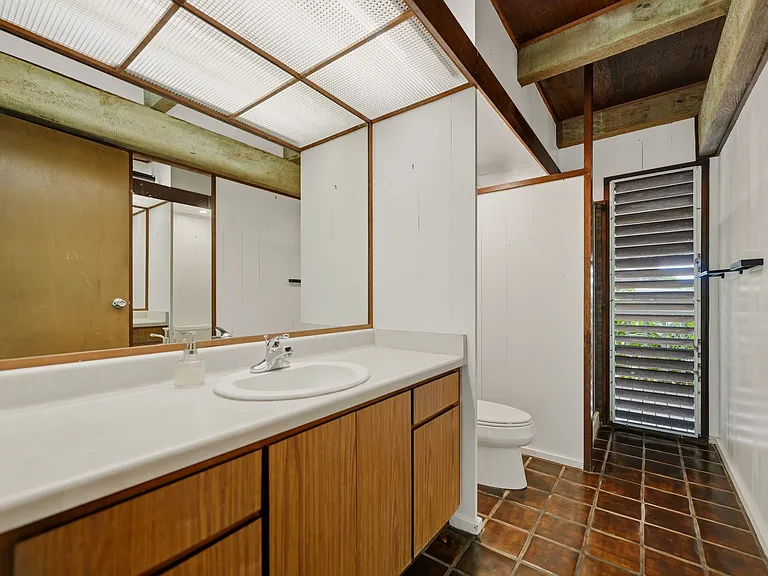 47-585 Ahuimanu Rd — Photo 16