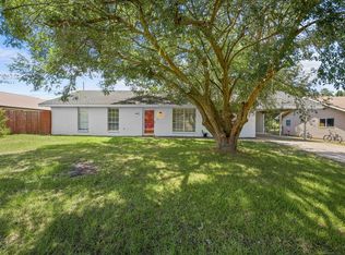 1696 Donna Dr, Rosepine, LA 70659