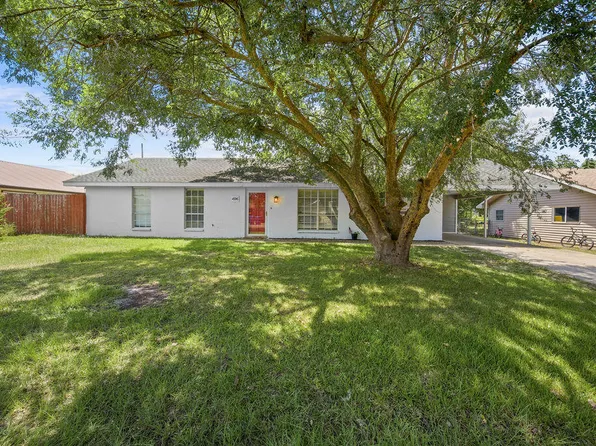 1696 Donna Dr, Rosepine, LA 70659