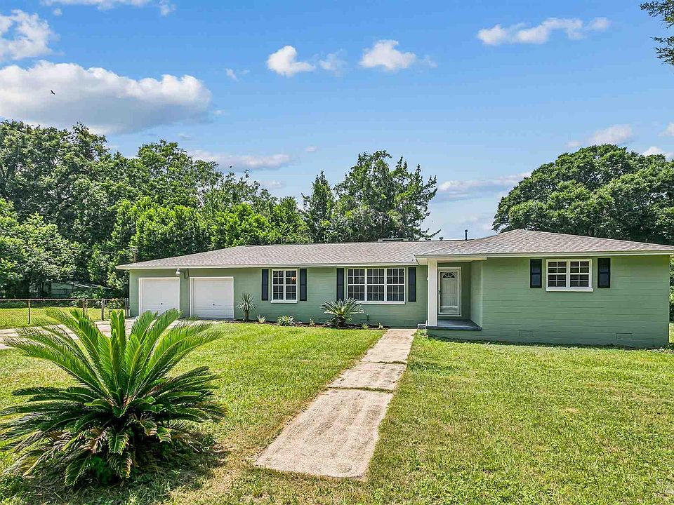 1st image of 7987 Hendrix Ave