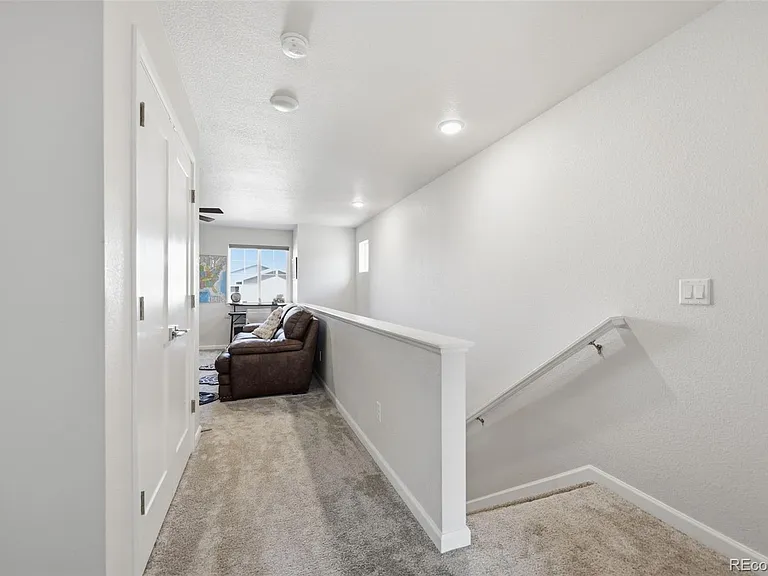 15501 E 112th Ave #6D — Photo 18