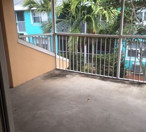 5th image of 2224 SE 27th Dr