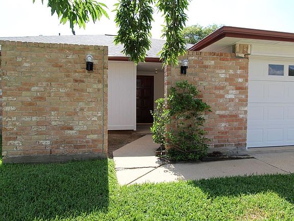 5th image of 3602 Kingston Vale Dr