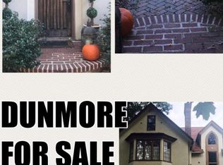 1519 Madison Ave, Dunmore, PA 18509