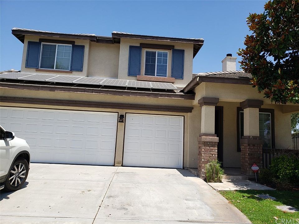 1st image of 6690 Meadowlark St