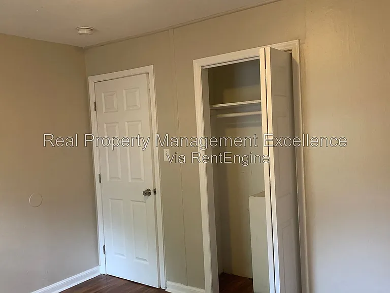 410 Lamont St — Photo 20