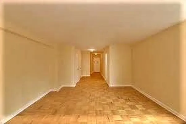 Rented by Level Group | media 8