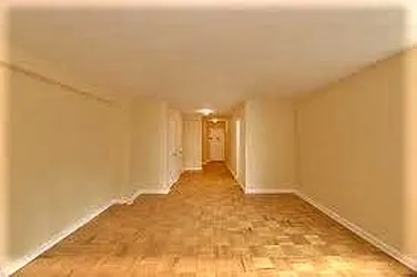 Rented by Level Group
