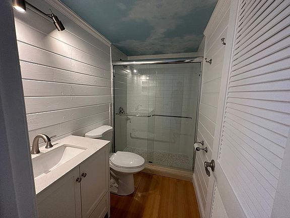 2nd image of 3915 S Flagler Dr APT 309