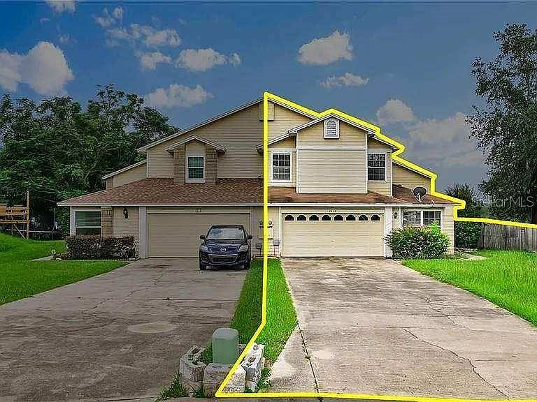 1st image of 7212 Alston Ct