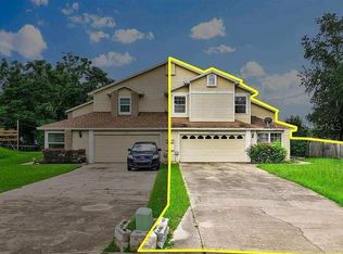 7212 Alston Ct, Orlando, FL 32835
