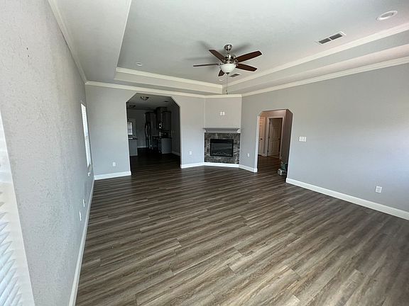 3rd image of 7717 Florence Dr