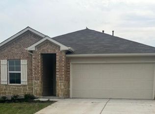 224 Rough Hollow Cv, San Marcos, TX 78666