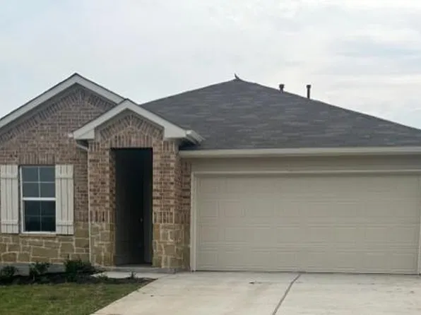 224 Rough Hollow Cv, San Marcos, TX 78666