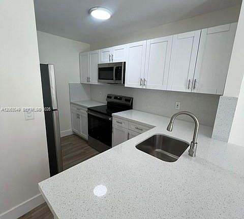 3rd image of 2685 W 66th St APT 12-20