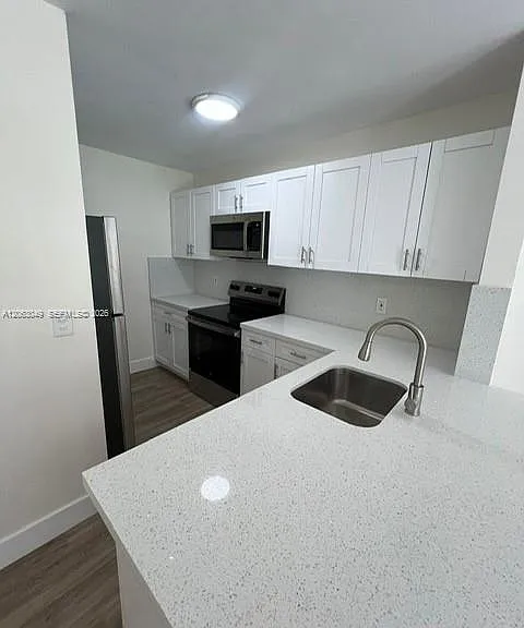 2685 W 66th St #12-20 — Photo 3