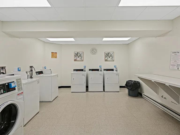 Catons Villas South Townhomes — Photo 20