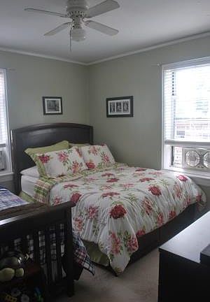3rd image of 3047 Hobart St APT 5L
