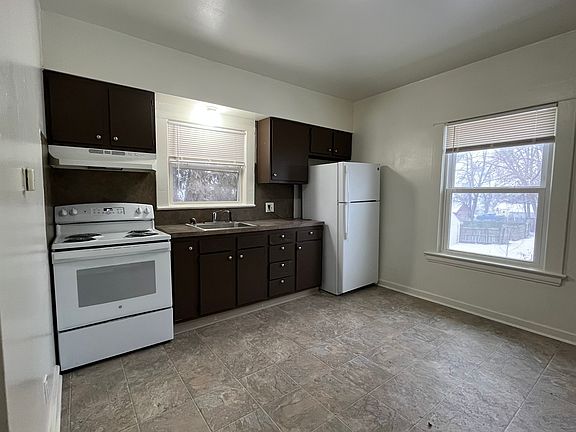 5th image of 1347 Butler Ave SE #2