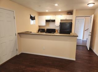 4410 Loomis Ave #101, Colorado Springs, CO 80906