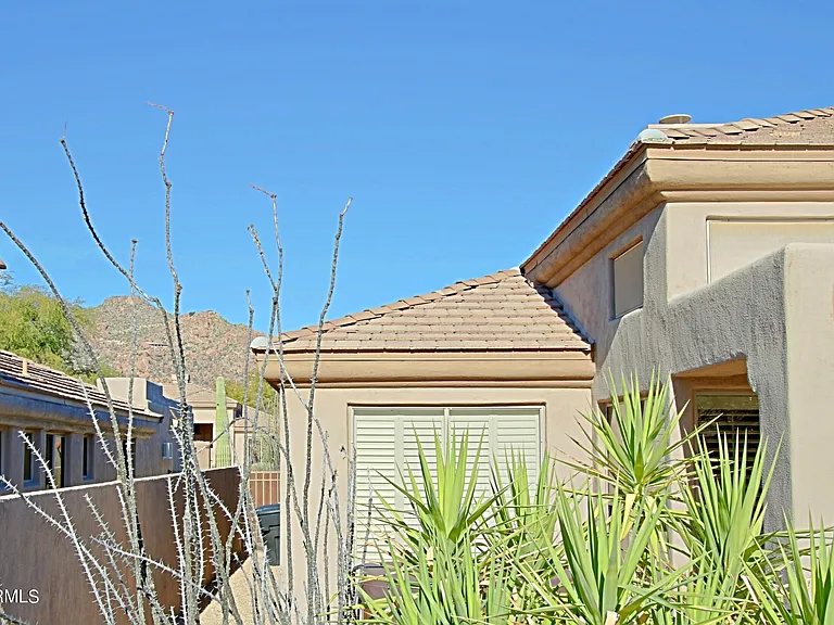 6505 E Night Glow Cir — Photo 48