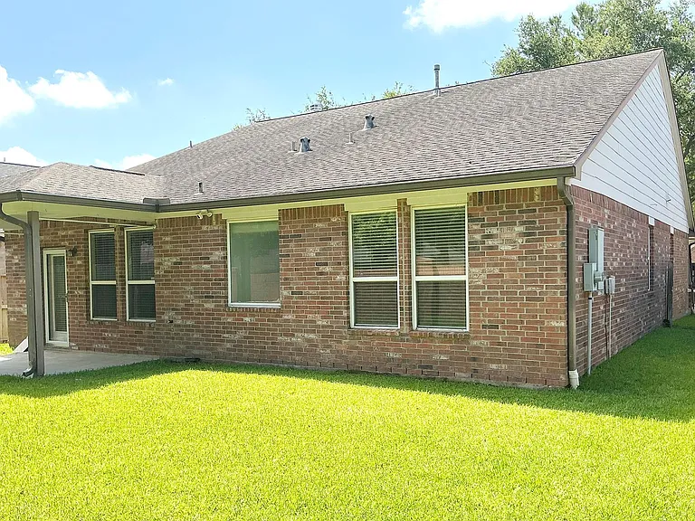 4435 Wellington Grove Ln — Photo 19