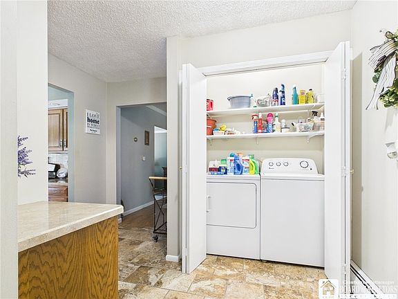 2nd image of 2057 Eldorado Dr