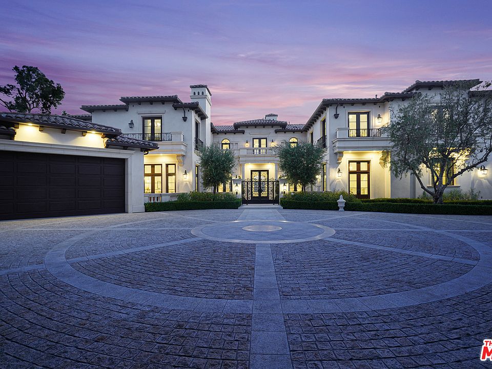 3100 Benedict Canyon Dr, Beverly Hills, CA 90210 Zillow