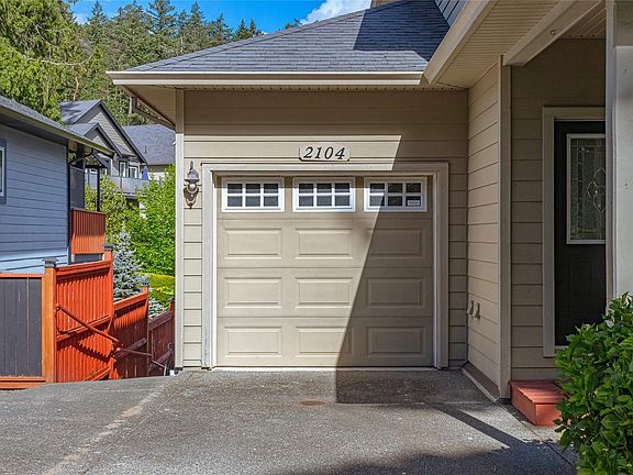 2nd image of 2104 Chilco Rd