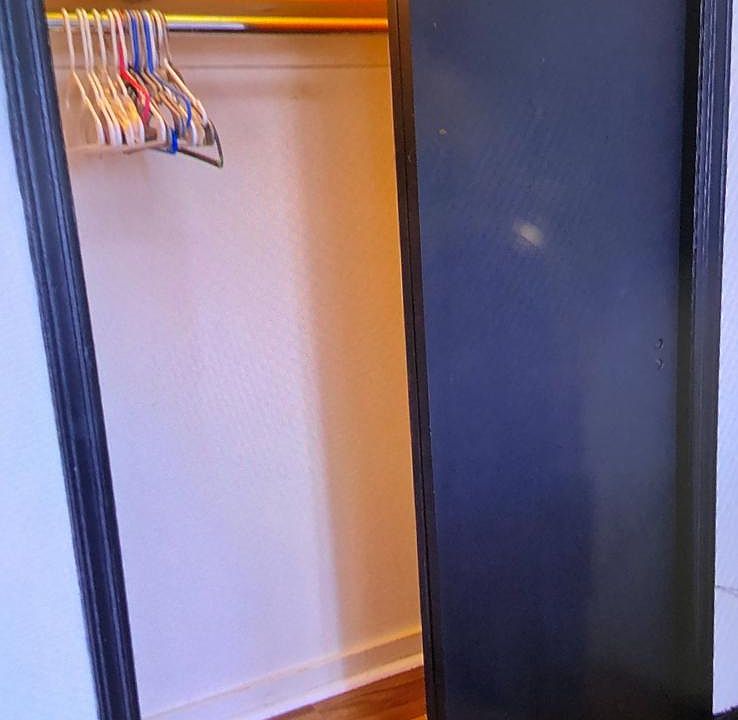2nd image of (Undisclosed Address)