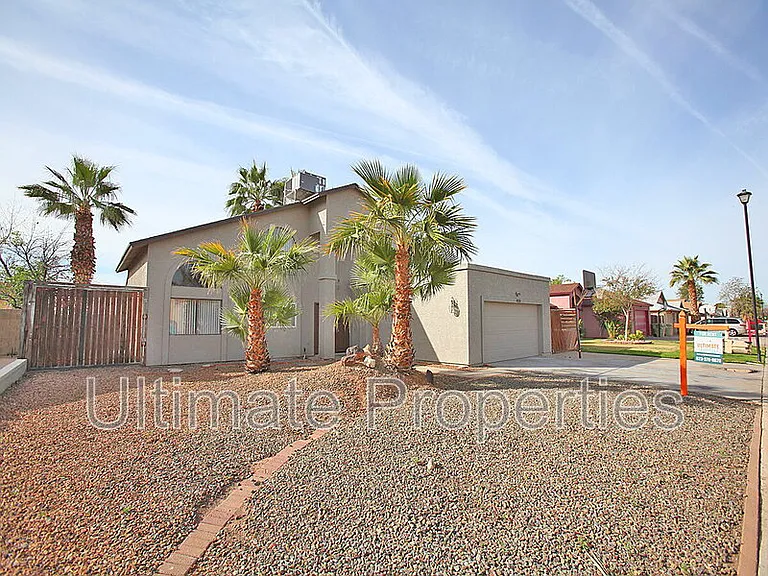 6337 W Turquoise Ave — Photo 5