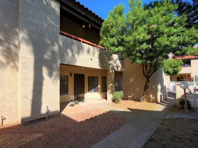 11666 N 28th Dr UNIT 135, Phoenix, AZ, 85029