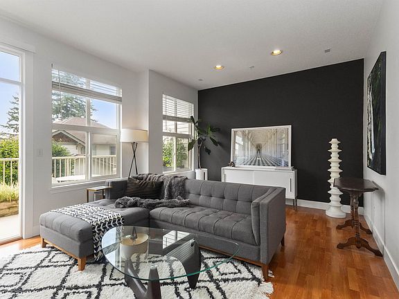 2nd image of 35287 Old Yale Rd #89