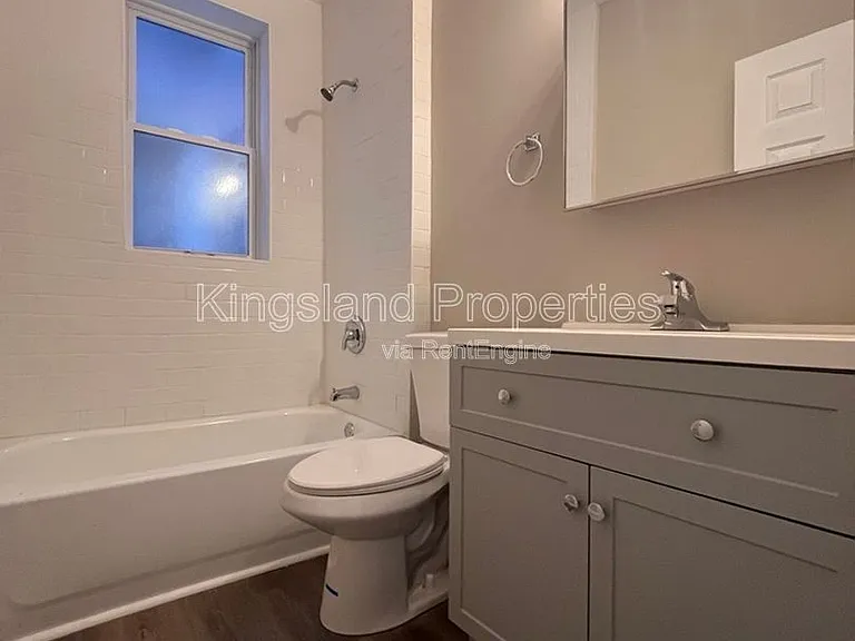 4578 Evans Ave — Photo 11