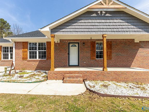 2nd image of 29536 Veto Rd