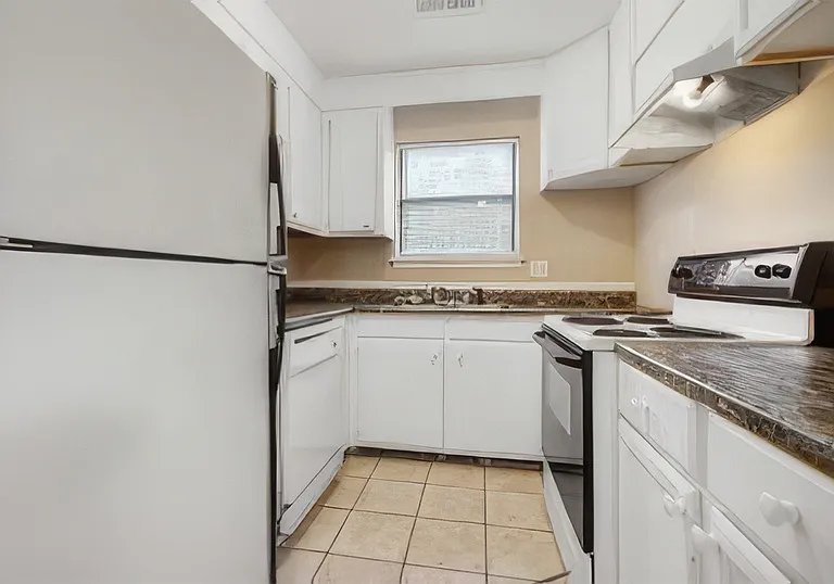 101 Drake Ct #A — Photo 9