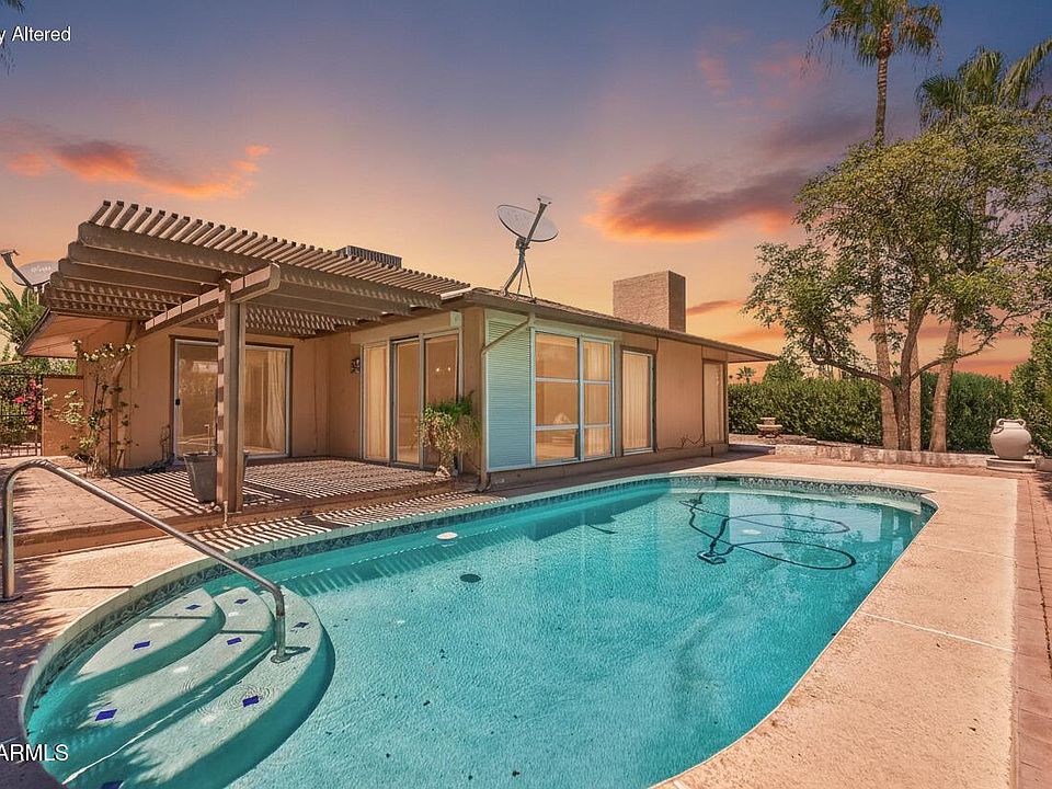 1st image of 12441 W TOREADOR Drive