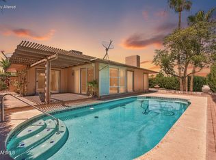 12441 W Toreador Dr, Sun City West, AZ 85375