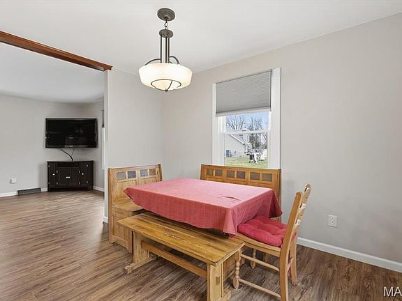 15th image of this home