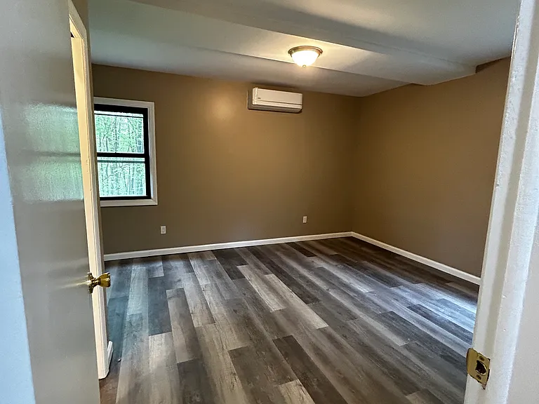 267 Fosler Rd #B6 — Photo 15