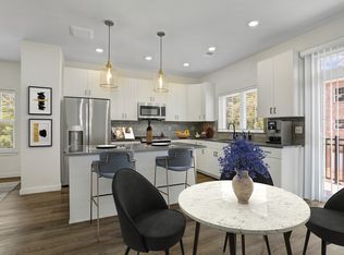 901 Tulip Ln #885, Scotch Plains, NJ 07076