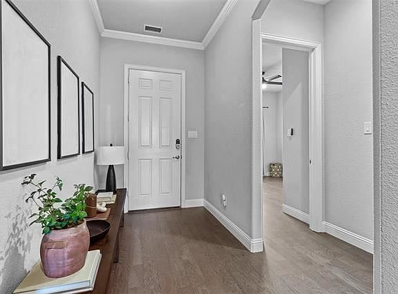 4th image of 5621 Bottiglia Way