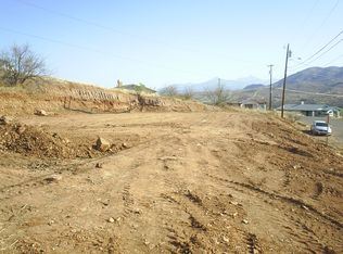 520 A Paseo Petirrojo #A, Rio Rico, AZ 85648