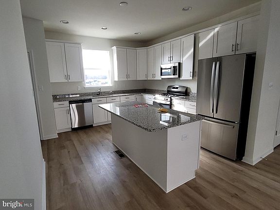 4th image of 24486 Chianti Ln #S18