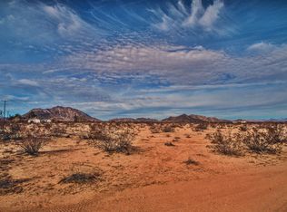 Adele Rd, Landers, CA 98225