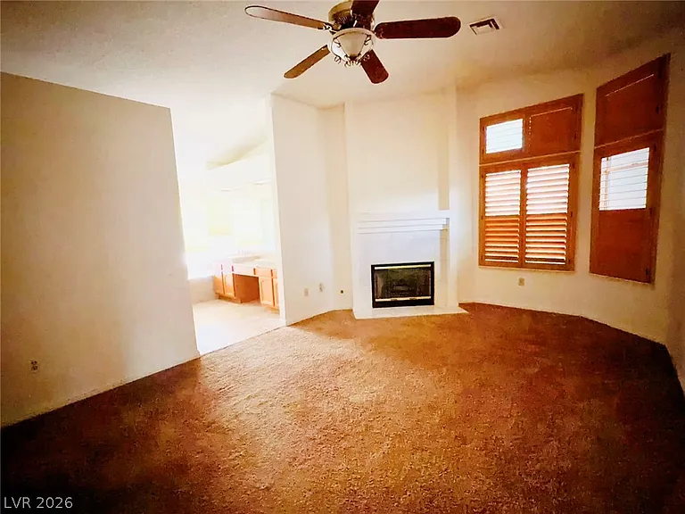 8405 Justine Ct — Photo 23